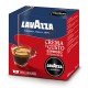 Lavazza A Modo Mio - Gusto, 36 τεμαχίων